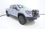 2024 GMC Sierra 1500 Crew Cab 4x4 Pickup for sale #TRG181983 - photo 4