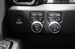 2024 GMC Sierra 1500 Crew Cab 4x4 Pickup for sale #TRG181983 - photo 32