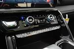2024 GMC Sierra 1500 Crew Cab 4x4 Pickup for sale #TRG181983 - photo 35
