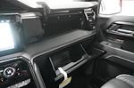 2024 GMC Sierra 1500 Crew Cab 4x4 Pickup for sale #TRG181983 - photo 38