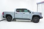 2024 GMC Sierra 1500 Crew Cab 4x4 Pickup for sale #TRG181983 - photo 5