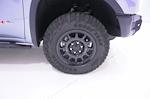 2024 GMC Sierra 1500 Crew Cab 4x4 Pickup for sale #TRG181983 - photo 6