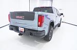 2024 GMC Sierra 1500 Crew Cab 4x4 Pickup for sale #TRG181983 - photo 8