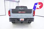 2024 GMC Sierra 1500 Crew Cab 4x4 Pickup for sale #TRG181983 - photo 9