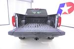 2024 GMC Sierra 1500 Crew Cab 4x4 Pickup for sale #TRG181983 - photo 10