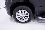 2024 Chevrolet Silverado 1500 Crew Cab RWD Pickup for sale #TRG202082 - photo 12
