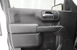 2024 Chevrolet Silverado 1500 Crew Cab RWD Pickup for sale #TRG202082 - photo 15