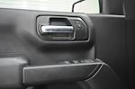 2024 Chevrolet Silverado 1500 Crew Cab RWD Pickup for sale #TRG202082 - photo 16