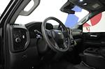 2024 Chevrolet Silverado 1500 Crew Cab RWD Pickup for sale #TRG202082 - photo 18