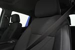 2024 Chevrolet Silverado 1500 Crew Cab RWD Pickup for sale #TRG202082 - photo 19