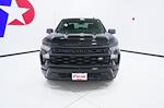 2024 Chevrolet Silverado 1500 Crew Cab RWD Pickup for sale #TRG202082 - photo 2
