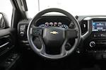 2024 Chevrolet Silverado 1500 Crew Cab RWD Pickup for sale #TRG202082 - photo 22