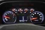 2024 Chevrolet Silverado 1500 Crew Cab RWD Pickup for sale #TRG202082 - photo 23