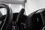 2024 Chevrolet Silverado 1500 Crew Cab RWD Pickup for sale #TRG202082 - photo 26