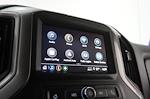2024 Chevrolet Silverado 1500 Crew Cab RWD Pickup for sale #TRG202082 - photo 29