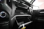 2024 Chevrolet Silverado 1500 Crew Cab RWD Pickup for sale #TRG202082 - photo 31