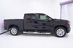 2024 Chevrolet Silverado 1500 Crew Cab RWD Pickup for sale #TRG202082 - photo 4