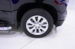 2024 Chevrolet Silverado 1500 Crew Cab RWD Pickup for sale #TRG202082 - photo 5