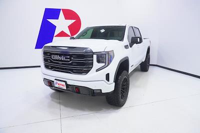 2024 GMC Sierra 1500 Crew Cab 4x4 Pickup for sale #TRG202171 - photo 1