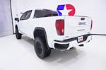 2024 GMC Sierra 1500 Crew Cab 4x4 Pickup for sale #TRG202171 - photo 11