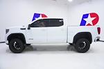 2024 GMC Sierra 1500 Crew Cab 4x4 Pickup for sale #TRG202171 - photo 12