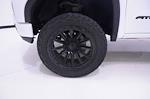 2024 GMC Sierra 1500 Crew Cab 4x4 Pickup for sale #TRG202171 - photo 14