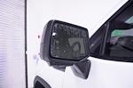 2024 GMC Sierra 1500 Crew Cab 4x4 Pickup for sale #TRG202171 - photo 16