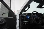 2024 GMC Sierra 1500 Crew Cab 4x4 Pickup for sale #TRG202171 - photo 18