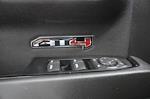 2024 GMC Sierra 1500 Crew Cab 4x4 Pickup for sale #TRG202171 - photo 20