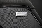 2024 GMC Sierra 1500 Crew Cab 4x4 Pickup for sale #TRG202171 - photo 21