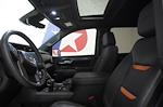 2024 GMC Sierra 1500 Crew Cab 4x4 Pickup for sale #TRG202171 - photo 22
