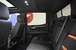 2024 GMC Sierra 1500 Crew Cab 4x4 Pickup for sale #TRG202171 - photo 25