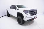 2024 GMC Sierra 1500 Crew Cab 4x4 Pickup for sale #TRG202171 - photo 3