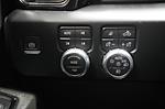 2024 GMC Sierra 1500 Crew Cab 4x4 Pickup for sale #TRG202171 - photo 30