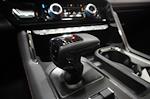 2024 GMC Sierra 1500 Crew Cab 4x4 Pickup for sale #TRG202171 - photo 32