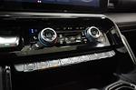 2024 GMC Sierra 1500 Crew Cab 4x4 Pickup for sale #TRG202171 - photo 33