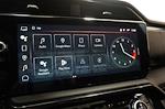 2024 GMC Sierra 1500 Crew Cab 4x4 Pickup for sale #TRG202171 - photo 34