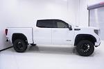2024 GMC Sierra 1500 Crew Cab 4x4 Pickup for sale #TRG202171 - photo 4