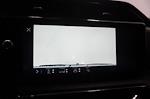 2024 GMC Sierra 1500 Crew Cab 4x4 Pickup for sale #TRG202171 - photo 41