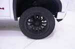 2024 GMC Sierra 1500 Crew Cab 4x4 Pickup for sale #TRG202171 - photo 5