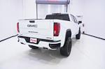 2024 GMC Sierra 1500 Crew Cab 4x4 Pickup for sale #TRG202171 - photo 7