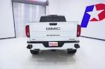 2024 GMC Sierra 1500 Crew Cab 4x4 Pickup for sale #TRG202171 - photo 8