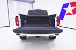2024 GMC Sierra 1500 Crew Cab 4x4 Pickup for sale #TRG202171 - photo 9