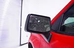2024 Chevrolet Silverado 1500 Crew Cab RWD Pickup for sale #TRG262709 - photo 14