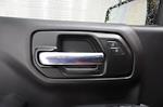 2024 Chevrolet Silverado 1500 Crew Cab RWD Pickup for sale #TRG262709 - photo 16