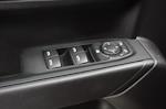 2024 Chevrolet Silverado 1500 Crew Cab RWD Pickup for sale #TRG262709 - photo 17