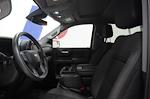 2024 Chevrolet Silverado 1500 Crew Cab RWD Pickup for sale #TRG262709 - photo 18