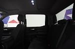 2024 Chevrolet Silverado 1500 Crew Cab RWD Pickup for sale #TRG262709 - photo 21