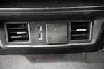 2024 Chevrolet Silverado 1500 Crew Cab RWD Pickup for sale #TRG262709 - photo 22