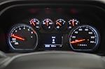 2024 Chevrolet Silverado 1500 Crew Cab RWD Pickup for sale #TRG262709 - photo 25